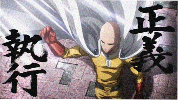 色即是空完整版 免费观看